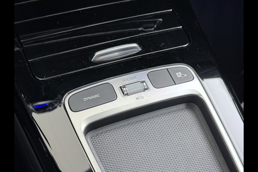 Mercedes-Benz CLA-Klasse Shooting Brake 250 e AMG line | Pano Memory Keyless HUD Multibeam 360 Camera