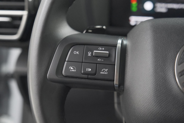 Citroën C4 X 1.2 Hybrid 145 Max | Camera | Adaptieve Cruise Control | Apple Carplay