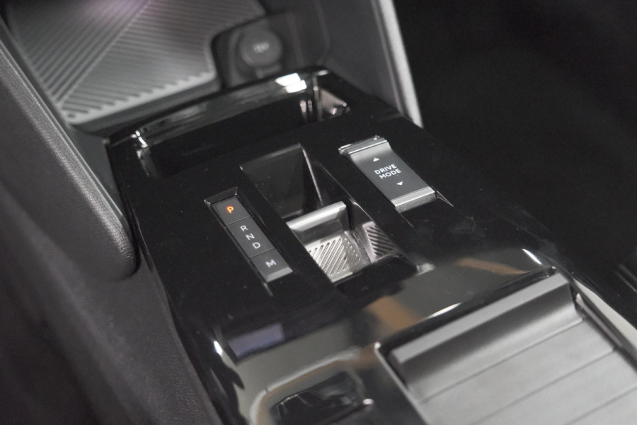 Citroën C4 X 1.2 Hybrid 145 Max | Camera | Adaptieve Cruise Control | Apple Carplay