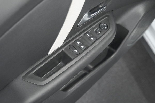 Citroën C4 X 1.2 Hybrid 145 Max | Camera | Adaptieve Cruise Control | Apple Carplay