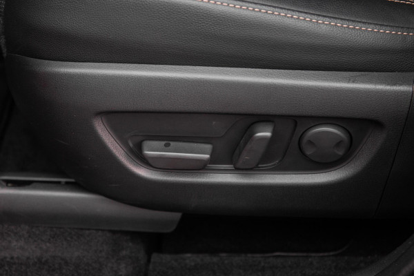 Mazda CX-60 2.5 e-SkyActiv PHEV Homura / STOELVERWARMING + KOELING / CARPLAY / ADAPTIVE CRUISE