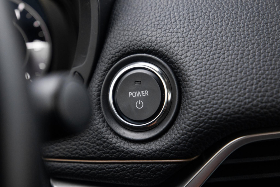 Mazda CX-60 2.5 e-SkyActiv PHEV Homura / STOELVERWARMING + KOELING / CARPLAY / ADAPTIVE CRUISE