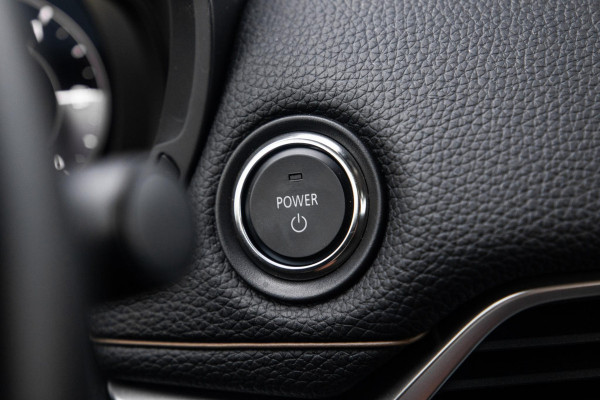 Mazda CX-60 2.5 e-SkyActiv PHEV Homura / STOELVERWARMING + KOELING / CARPLAY / ADAPTIVE CRUISE