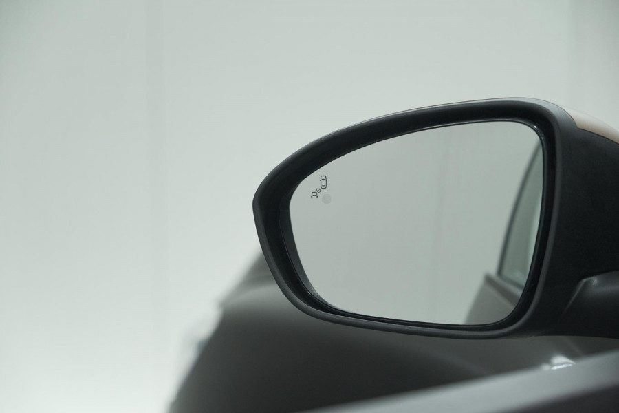 Dacia Jogger TCe 110 Extreme | 7 Zitplaatsen | Camera | Dodehoekdetectie | Stoelverwarming | Apple Carplay