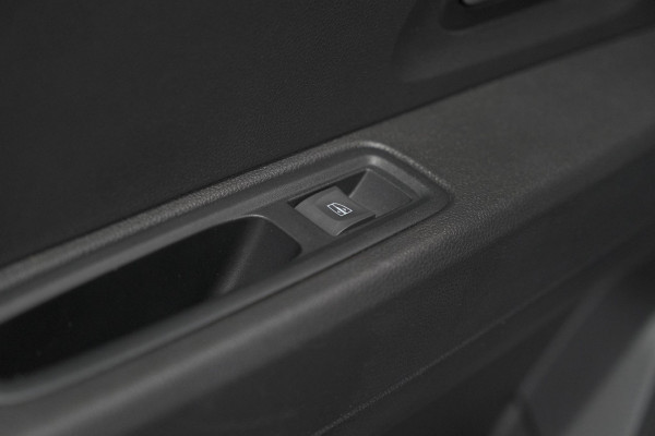 Dacia Jogger TCe 110 Extreme | 7 Zitplaatsen | Camera | Dodehoekdetectie | Stoelverwarming | Apple Carplay