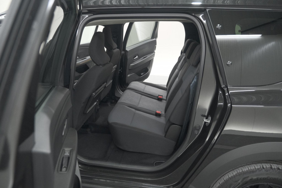 Dacia Jogger TCe 110 Extreme | 7 Zitplaatsen | Camera | Dodehoekdetectie | Stoelverwarming | Apple Carplay