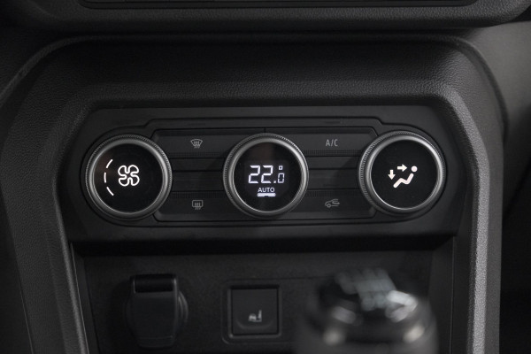 Dacia Jogger TCe 110 Extreme | 7 Zitplaatsen | Camera | Dodehoekdetectie | Stoelverwarming | Apple Carplay
