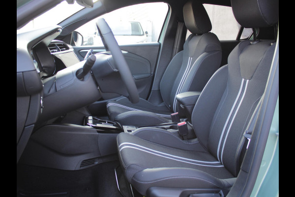 Opel Corsa 1.2 Turbo Hybrid Yes | TECHNOLGIE PAKKET | WINTER PAKKET | COMFORT PAKKET |