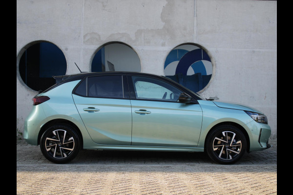 Opel Corsa 1.2 Turbo Hybrid Yes | TECHNOLGIE PAKKET | WINTER PAKKET | COMFORT PAKKET |