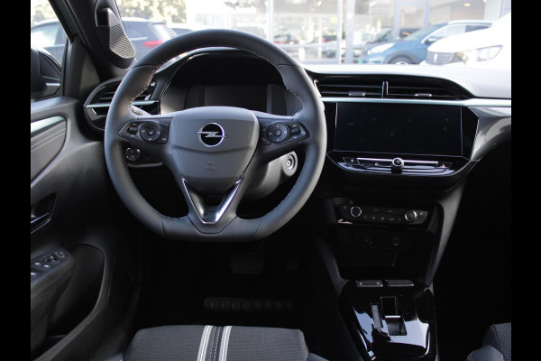 Opel Corsa 1.2 Turbo Hybrid Yes | TECHNOLGIE PAKKET | WINTER PAKKET | COMFORT PAKKET |