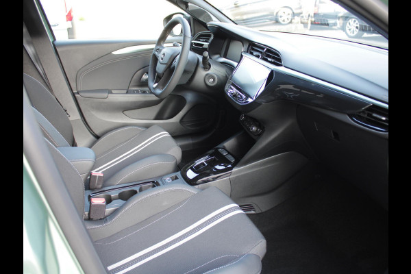 Opel Corsa 1.2 Turbo Hybrid Yes | TECHNOLGIE PAKKET | WINTER PAKKET | COMFORT PAKKET |
