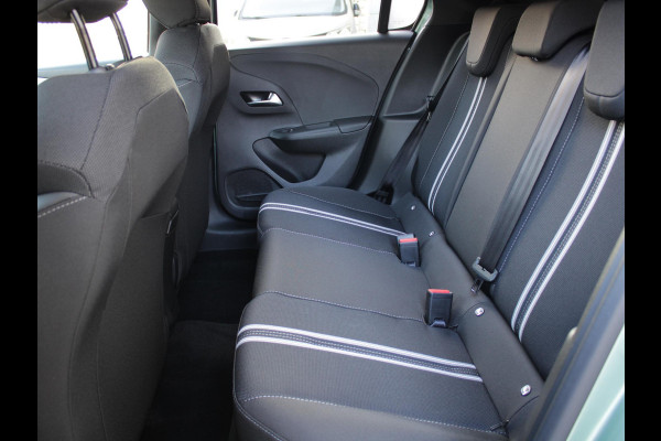 Opel Corsa 1.2 Turbo Hybrid Yes | TECHNOLGIE PAKKET | WINTER PAKKET | COMFORT PAKKET |