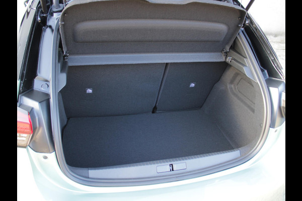 Opel Corsa 1.2 Turbo Hybrid Yes | TECHNOLGIE PAKKET | WINTER PAKKET | COMFORT PAKKET |