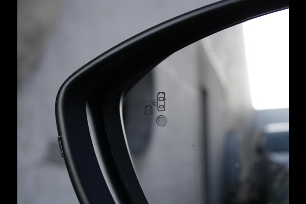 Opel Corsa 1.2 Turbo Hybrid Yes | TECHNOLGIE PAKKET | WINTER PAKKET | COMFORT PAKKET |