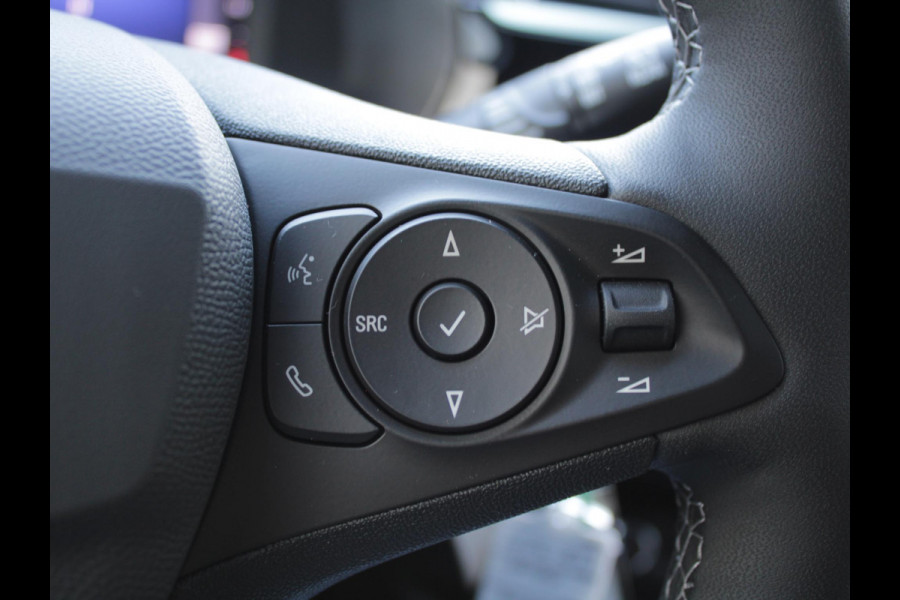 Opel Corsa 1.2 Turbo Hybrid Yes | TECHNOLGIE PAKKET | WINTER PAKKET | COMFORT PAKKET |