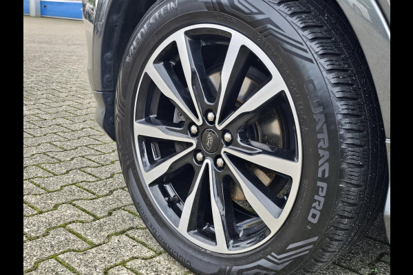 Ford Kuga 1.5 EcoBoost ST Line 150 pk | Trekhaak | 1800 kg trekvermogen | Alcantara leder | Xenon | Camera | PDC v+a | Winterpack | Netjes onderhouden etc.