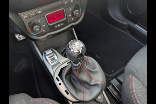 Alfa Romeo MiTo 0.9 TwinAir Urban