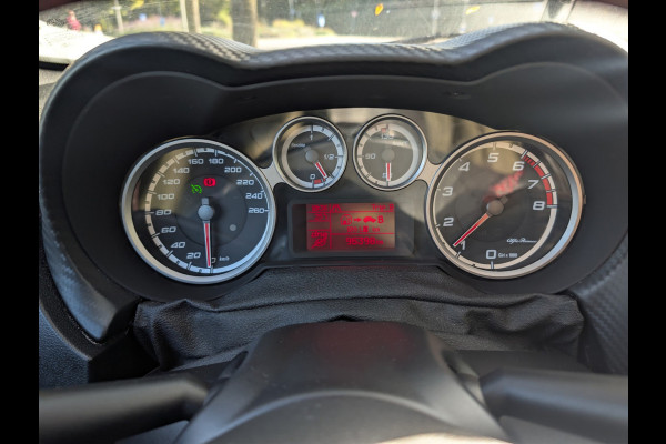 Alfa Romeo MiTo 0.9 TwinAir Urban