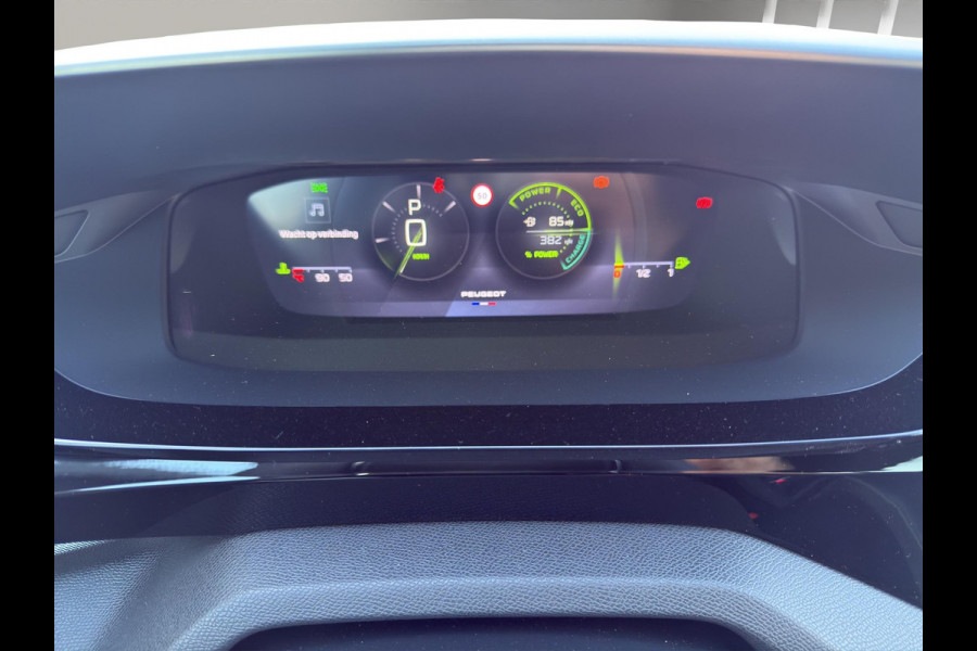 Peugeot 408 1.2 GT Exclusive Hybrid 145 | Pano | Memory | NAPPA | FOCAL | 360° | Massage | Uniek-lage km-stand | Rijklaarprijs!!