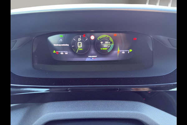 Peugeot 408 1.2 GT Exclusive Hybrid 145 | Pano | Memory | NAPPA | FOCAL | 360° | Massage | Uniek-lage km-stand | Rijklaarprijs!!