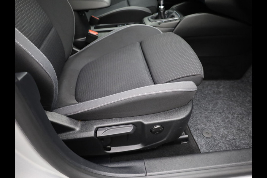 Ford FOCUS Wagon 1.0 EcoBoost Trend Edition Business | Trekhaak wegkl. | Apple Carplay | Navi | Parkeersensoren V&A | Prijs Rijklaar!!