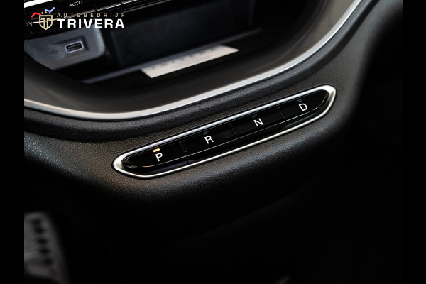 Fiat 500 La Prima cabrio 42 kWh l SoH 95% l AUT.l 360° camera l Stoel verwarming l Leder l CARPLAY l BTW - auto l Dealer onderh.