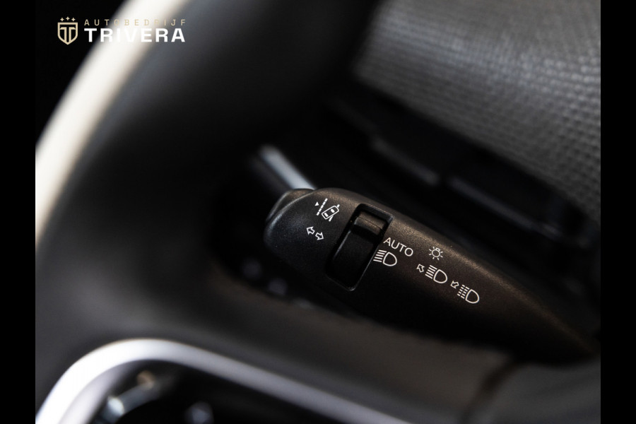Fiat 500 La Prima cabrio 42 kWh l SoH 95% l AUT.l 360° camera l Stoel verwarming l Leder l CARPLAY l BTW - auto l Dealer onderh.