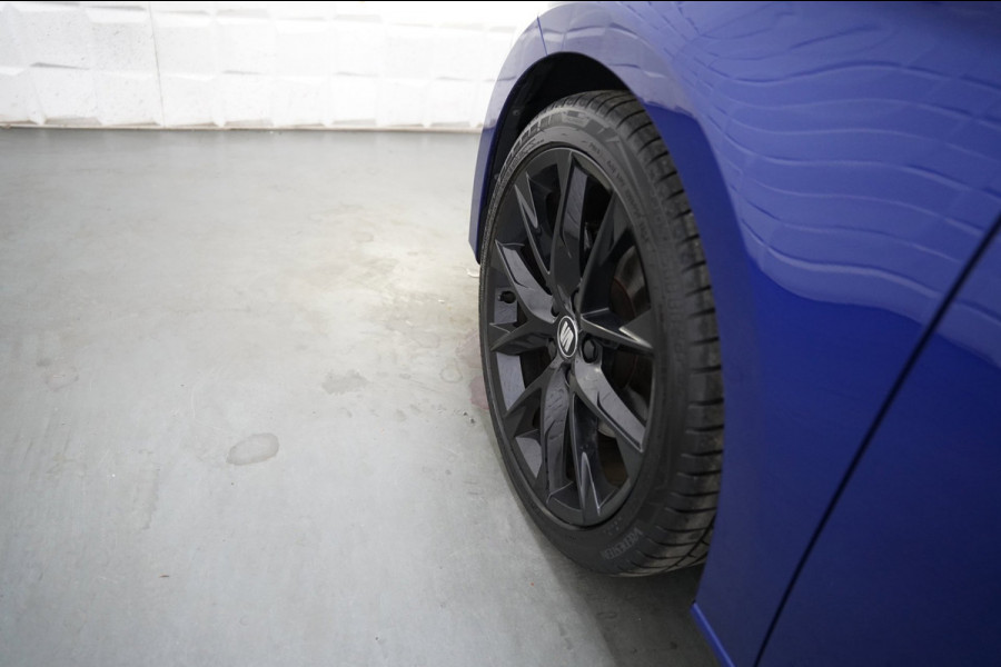 Seat Leon 1.4 EcoTSI FR PANO VIRTUAL SFEER KEYLES CAM ACC