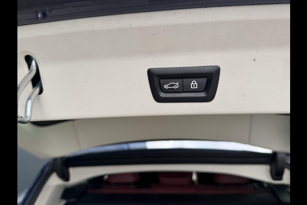 BMW X3 xDrive30e High Executive 18"/Leder + memory/Dodehoek/HiFi/Keyless/360 camera/Stoelverwarming/Apple Carplay & Android Auto