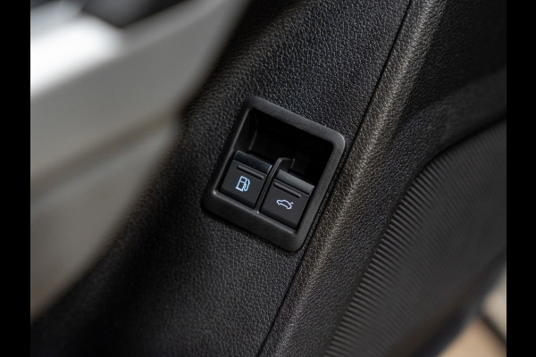 Audi Q3 45 TFSI e edition, Matrix LED, Virtual Cockpit, Apple Carplay, ACC, Clima, PDC, Android Auto, Volledig Onderhoud