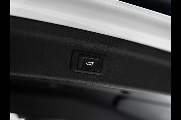 Audi Q3 45 TFSI e edition, Matrix LED, Virtual Cockpit, Apple Carplay, ACC, Clima, PDC, Android Auto, Volledig Onderhoud