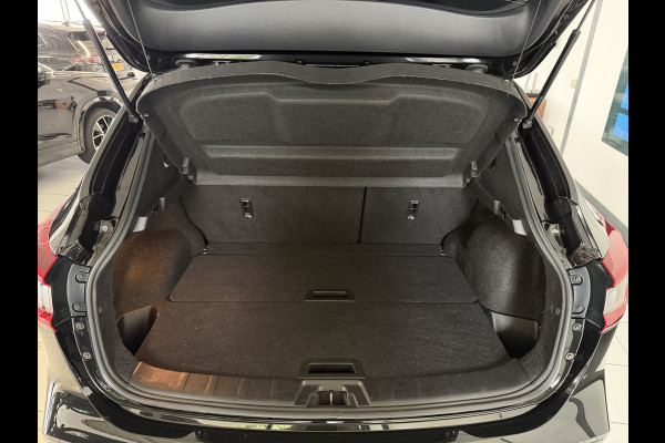 Nissan QASHQAI 1.3 DIG-T Premium Edition Leer / Navigatie / cruise control /