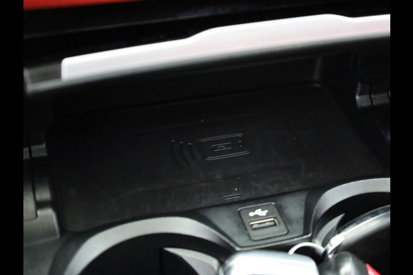 BMW 3-serie 330e High Executive | Schuif/Kanteldak | Head up | Laser Led | Memory | Harman Kardon | Trekhaak | Prijs Rijklaar!!