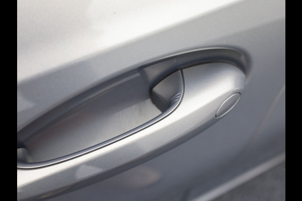 BMW 3-serie 330e High Executive | Schuif/Kanteldak | Head up | Laser Led | Memory | Harman Kardon | Trekhaak | Prijs Rijklaar!!