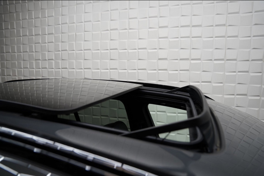 BMW X5 XDrive50e M SPORT PANO SKYLOUNGE 360 HEAD UP H&K