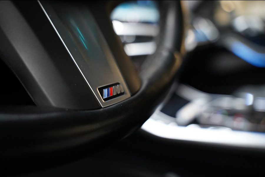 BMW X5 XDrive50e M SPORT PANO SKYLOUNGE 360 HEAD UP H&K
