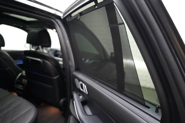 BMW X5 XDrive50e M SPORT PANO SKYLOUNGE 360 HEAD UP H&K