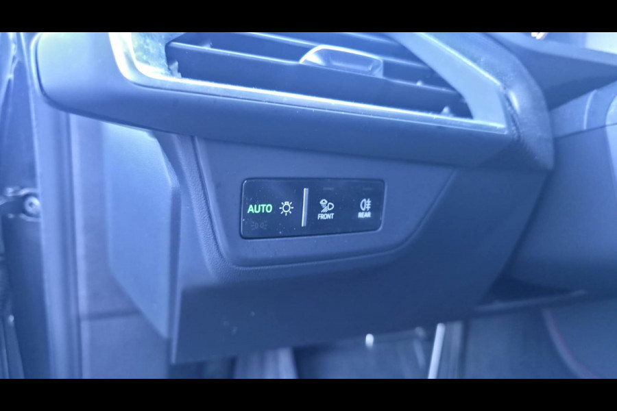Audi e-tron GT RS 93 kWh | Carbon | B&O 3D | Massage | SOH 91% | HUD | BTW | ACC | 360cam | Stoelkoeling | DriveSelect | Sunroof |