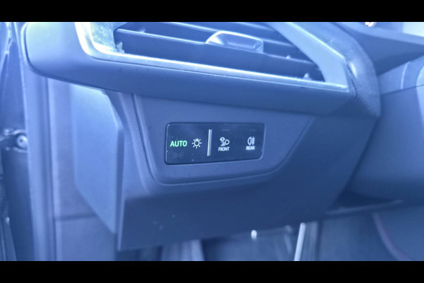Audi e-tron GT RS 93 kWh | Carbon | B&O 3D | Massage | SOH 91% | HUD | BTW | ACC | 360cam | Stoelkoeling | DriveSelect | Sunroof |