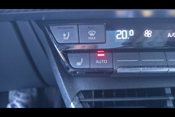 Audi e-tron GT RS 93 kWh | Carbon | B&O 3D | Massage | SOH 91% | HUD | BTW | ACC | 360cam | Stoelkoeling | DriveSelect | Sunroof |