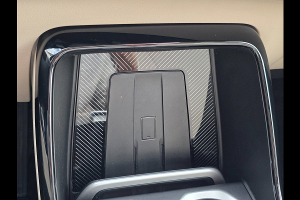 BMW iX1 EDrive20 67 kWh | NAP | 100% SOH | PANO | LEDER | TREKHAAK