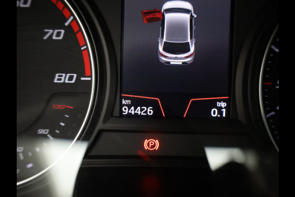 Seat Leon 1.0 TSI Style Ultimate Edition | Camera | Keyless | Apple Carplay \ Android | Prijs Rijklaar!!