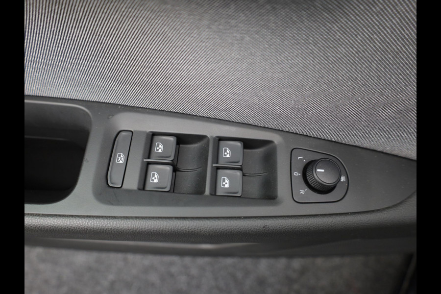 Seat Leon 1.0 TSI Style Ultimate Edition | Camera | Keyless | Apple Carplay \ Android | Prijs Rijklaar!!