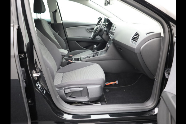 Seat Leon 1.0 TSI Style Ultimate Edition | Camera | Keyless | Apple Carplay \ Android | Prijs Rijklaar!!