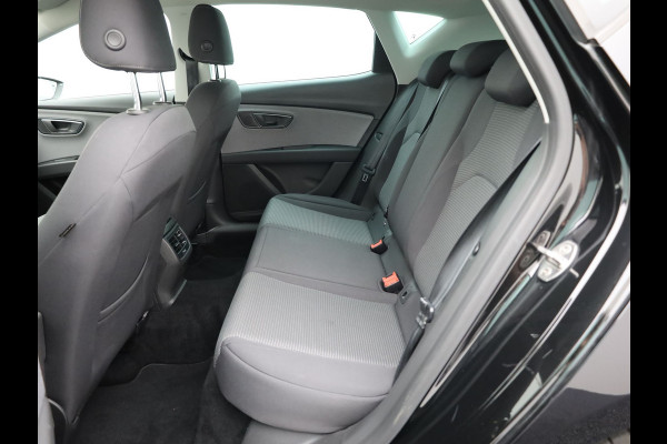 Seat Leon 1.0 TSI Style Ultimate Edition | Camera | Keyless | Apple Carplay \ Android | Prijs Rijklaar!!