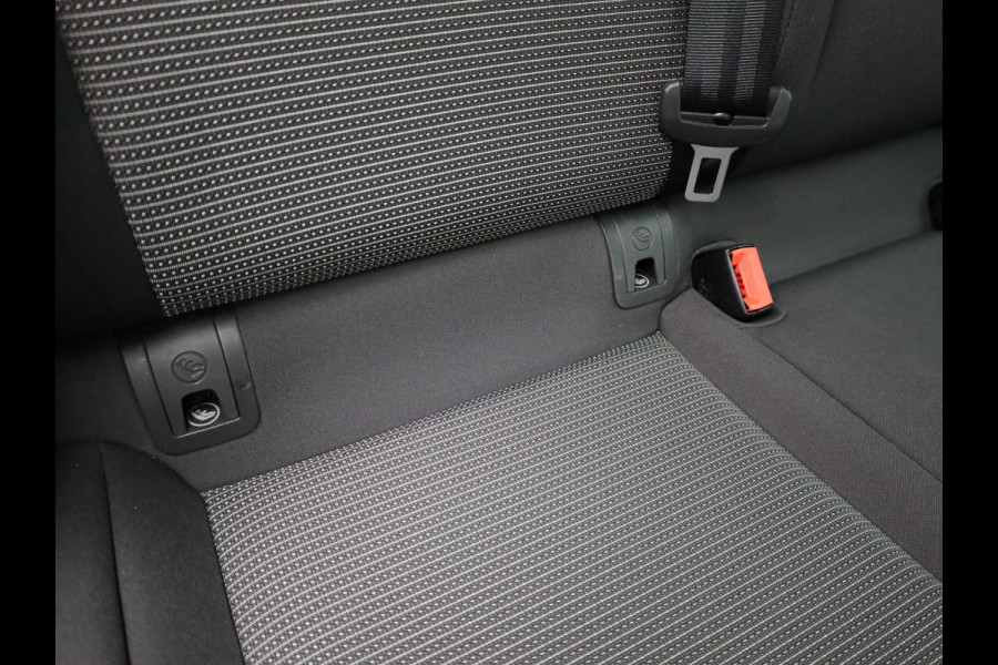 Seat Leon 1.0 TSI Style Ultimate Edition | Camera | Keyless | Apple Carplay \ Android | Prijs Rijklaar!!