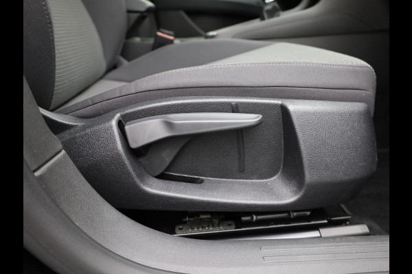 Seat Leon 1.0 TSI Style Ultimate Edition | Camera | Keyless | Apple Carplay \ Android | Prijs Rijklaar!!
