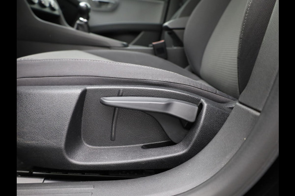 Seat Leon 1.0 TSI Style Ultimate Edition | Camera | Keyless | Apple Carplay \ Android | Prijs Rijklaar!!