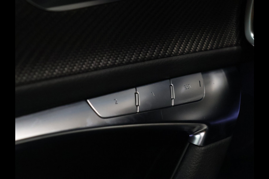 Audi A6 Avant 55 TFSI e quattro Competition [MAXTON DESIGN, ADAPTIVE, CARBON, SCHUIFKANTELDAK, APPLE CARPLAY, ANDROID, TREKHAAK, HEAD-UP DISPLAY, DIGITAL DASH, CRUISE CONTROL, STOELVERWARMING, MEMORY SEATS, VOOR + ACHTER CAMERA, SLINE,