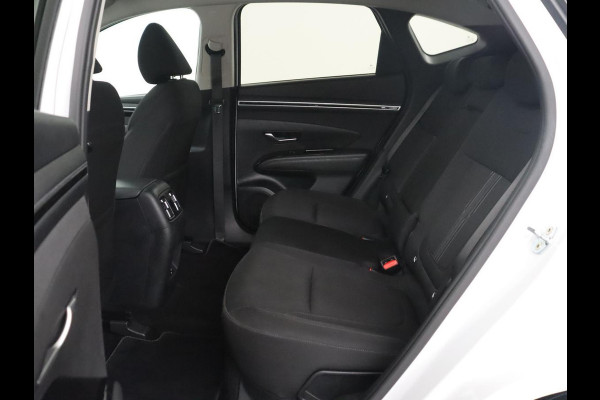 Hyundai Tucson 1.6 T-GDI PHEV Comfort Smart 4WD | SOH 96,4% | KRELL Sound | Camera | Apple Carplay | LED | Stoelverwarming | Navigatie |